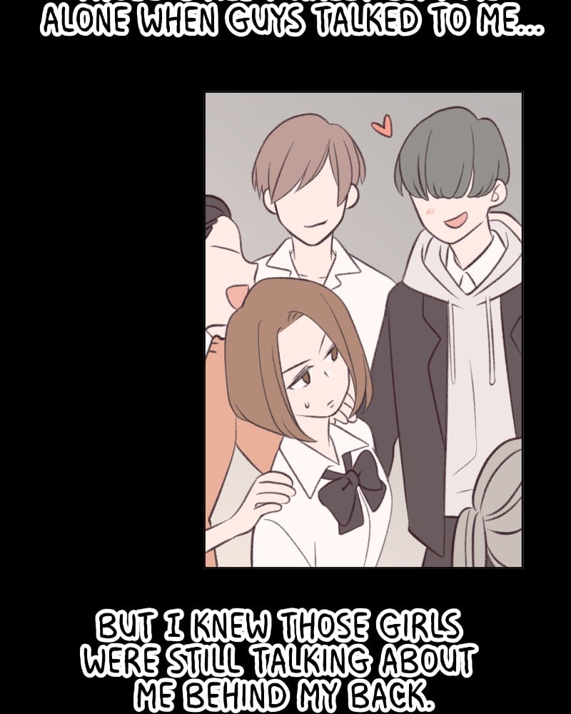 Nice to Meet You (Webtoon) Chapter 38 - page 62