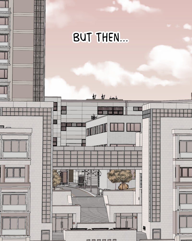 Nice to Meet You (Webtoon) Chapter 38 - page 65