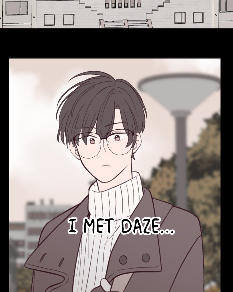 Nice to Meet You (Webtoon) Chapter 38 - page 66