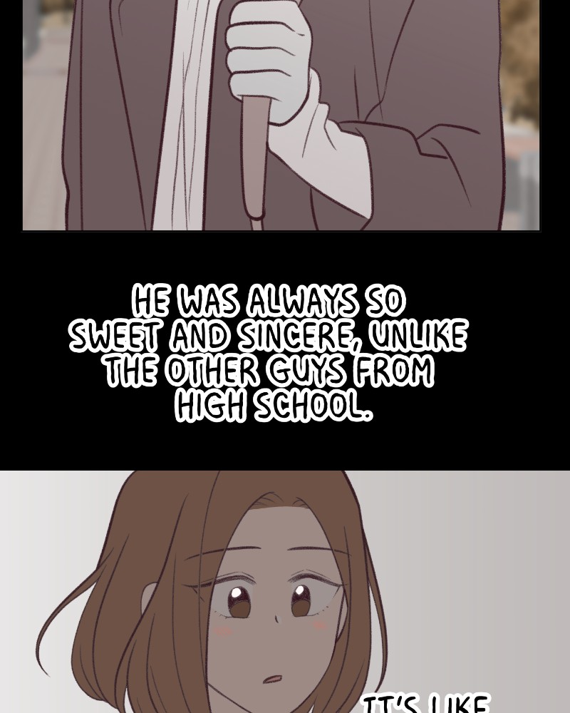 Nice to Meet You (Webtoon) Chapter 38 - page 67