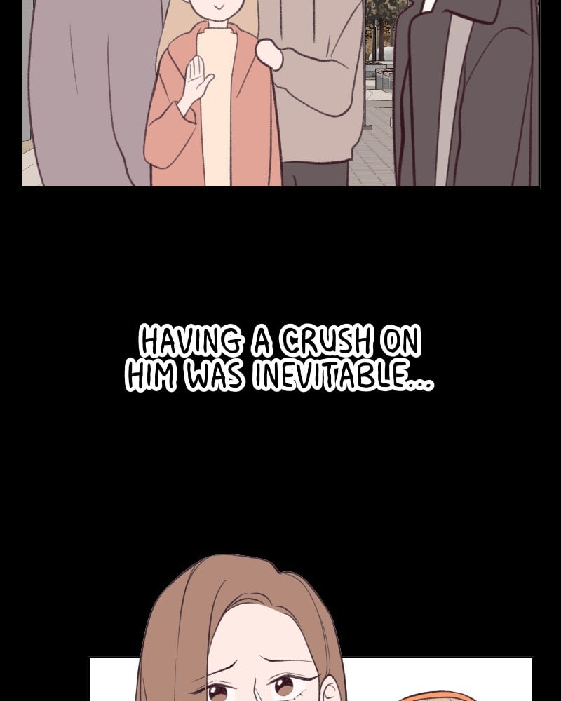 Nice to Meet You (Webtoon) Chapter 38 - page 69