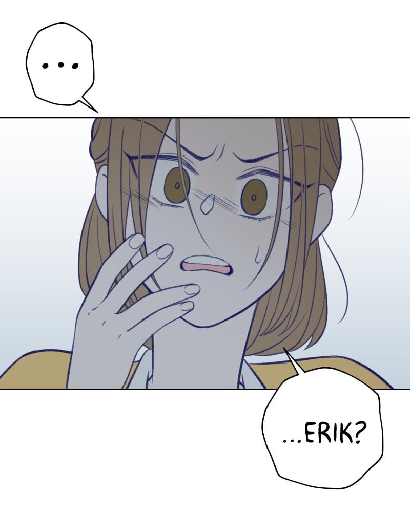 Nice to Meet You (Webtoon) Chapter 38 - page 7