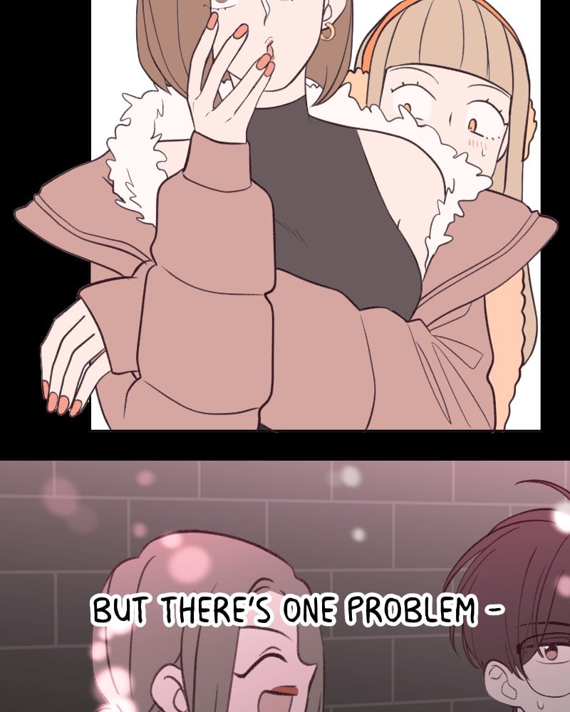 Nice to Meet You (Webtoon) Chapter 38 - page 70