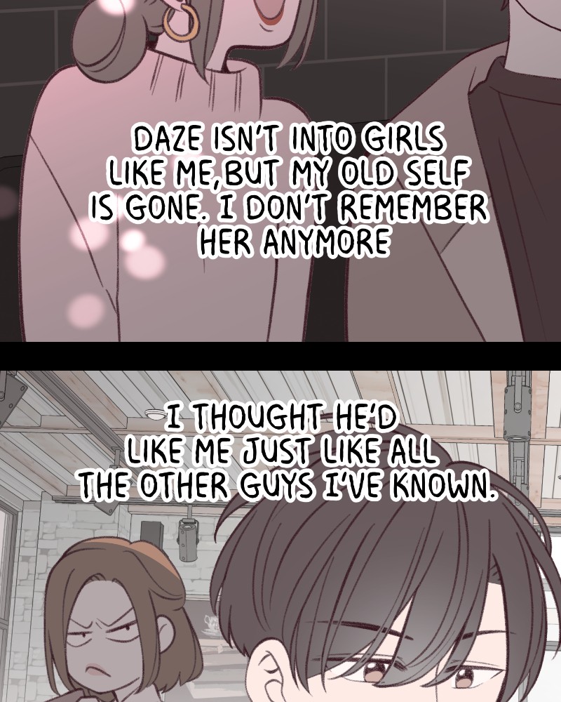 Nice to Meet You (Webtoon) Chapter 38 - page 71