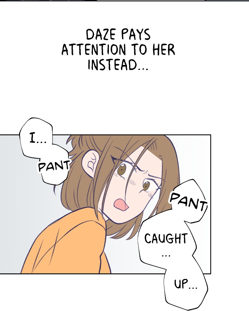 Nice to Meet You (Webtoon) Chapter 38 - page 75