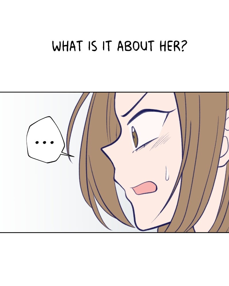 Nice to Meet You (Webtoon) Chapter 38 - page 76