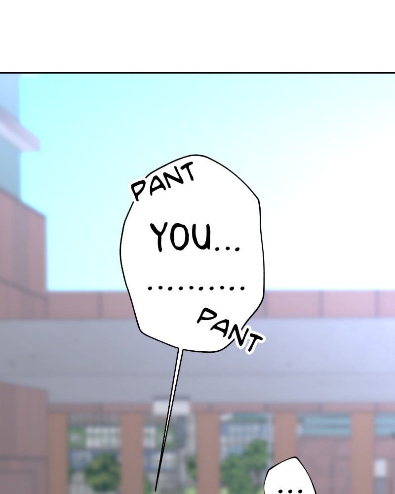 Nice to Meet You (Webtoon) Chapter 38 - page 77