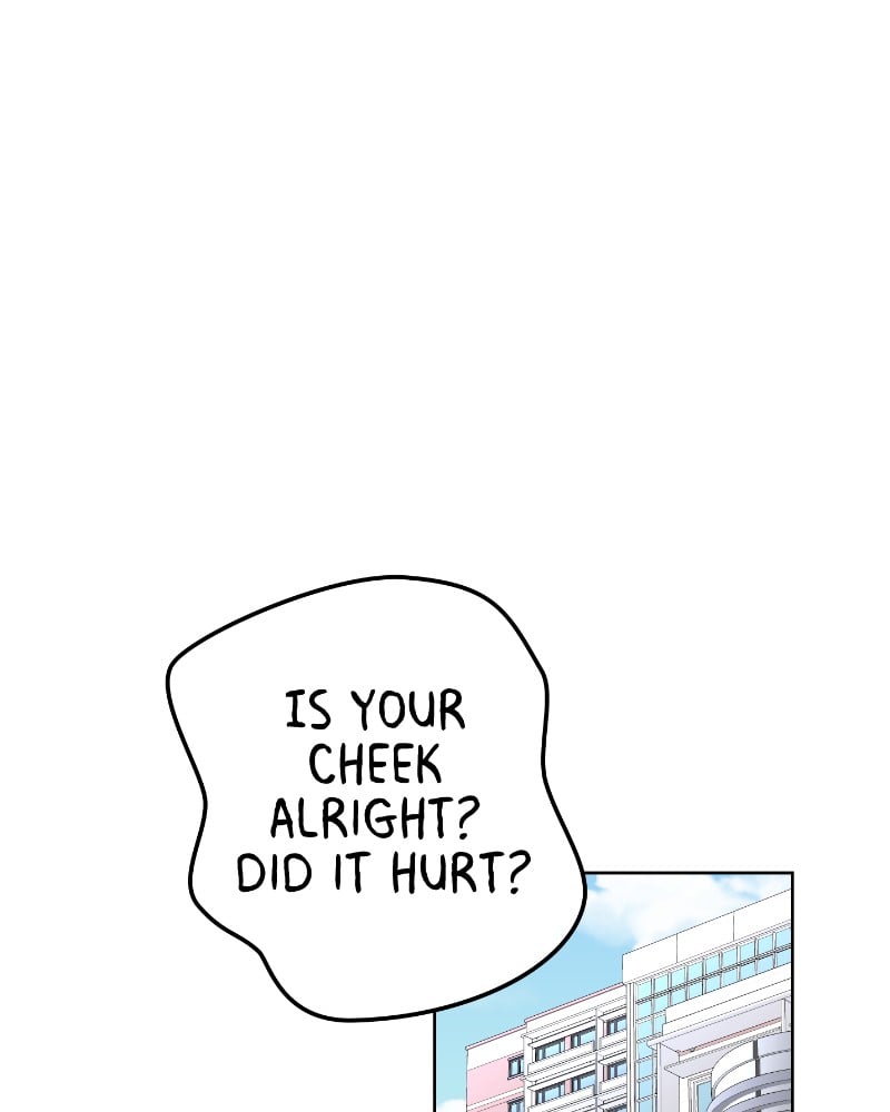 Nice to Meet You (Webtoon) Chapter 38 - page 81