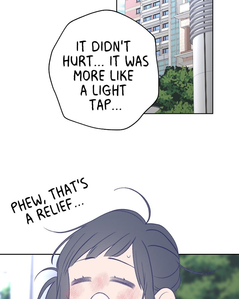 Nice to Meet You (Webtoon) Chapter 38 - page 82