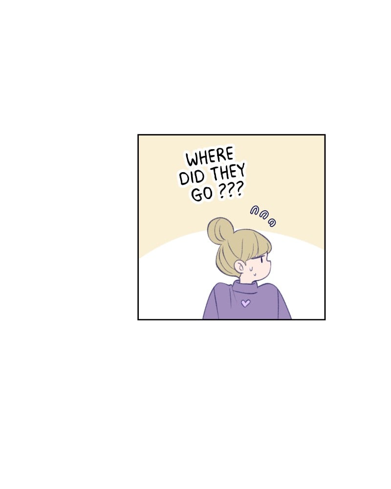 Nice to Meet You (Webtoon) Chapter 38 - page 86