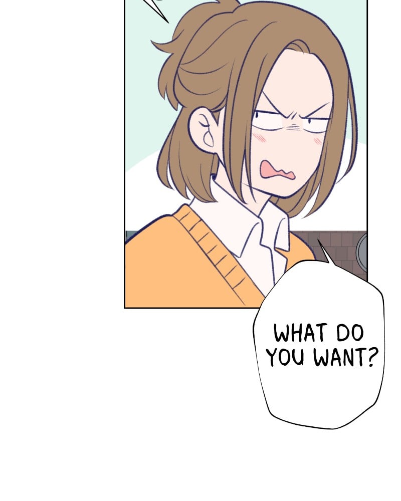 Nice to Meet You (Webtoon) Chapter 38 - page 90