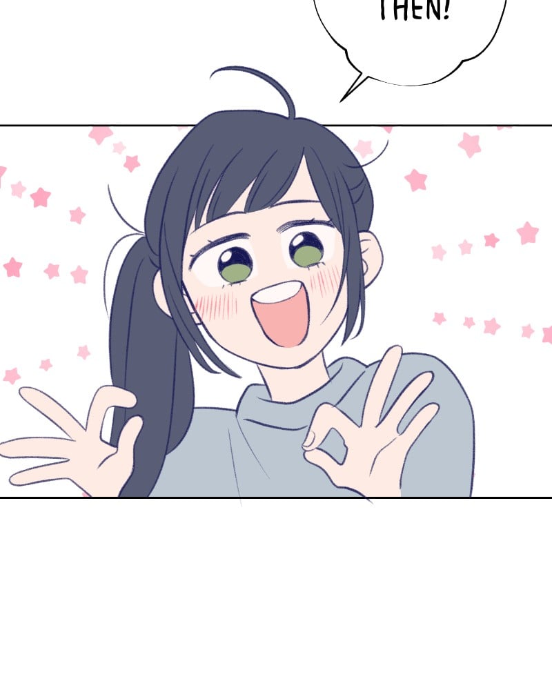 Nice to Meet You (Webtoon) Chapter 38 - page 93