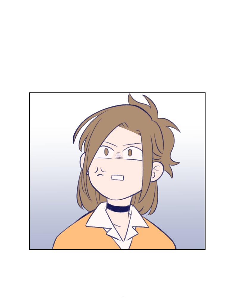 Nice to Meet You (Webtoon) Chapter 38 - page 94
