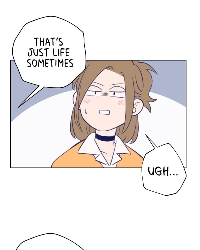 Nice to Meet You (Webtoon) Chapter 38 - page 98