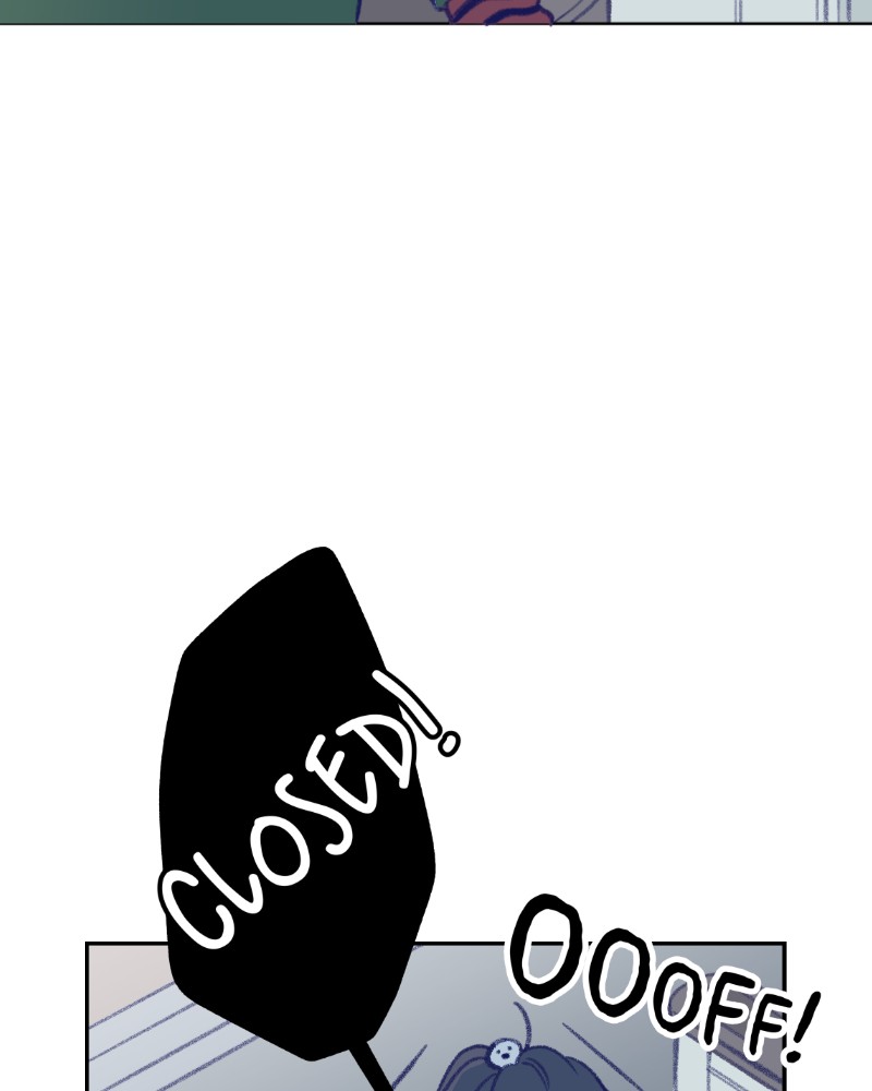 Nice to Meet You (Webtoon) Chapter 4 - page 10