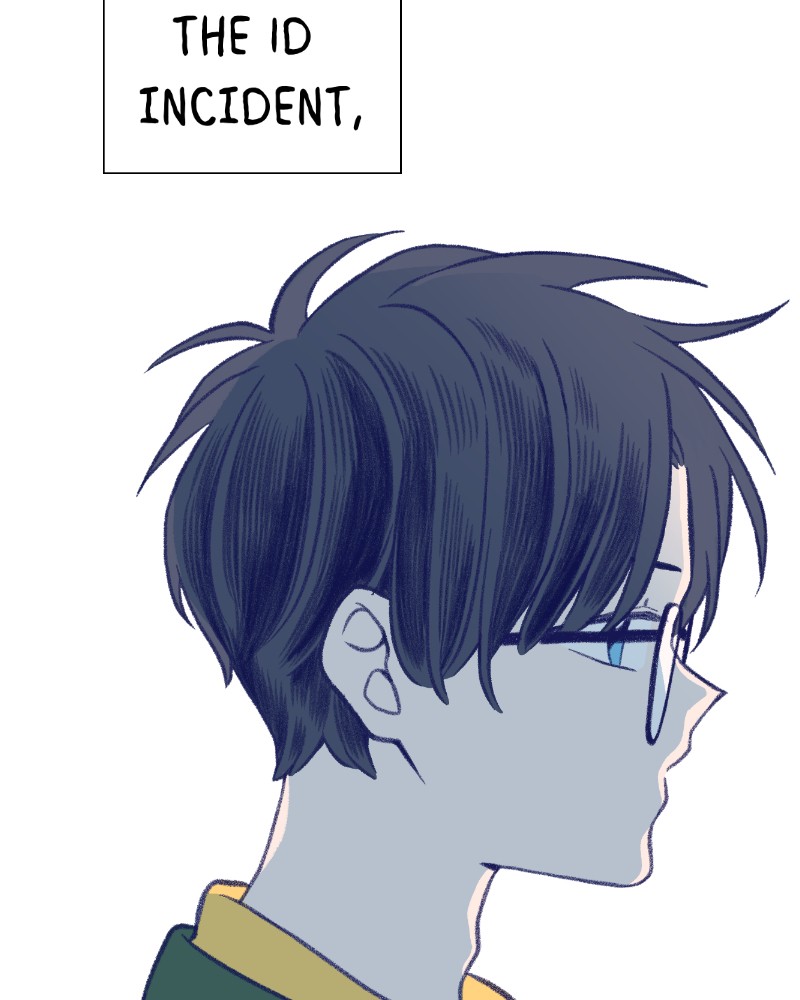 Nice to Meet You (Webtoon) Chapter 4 - page 14