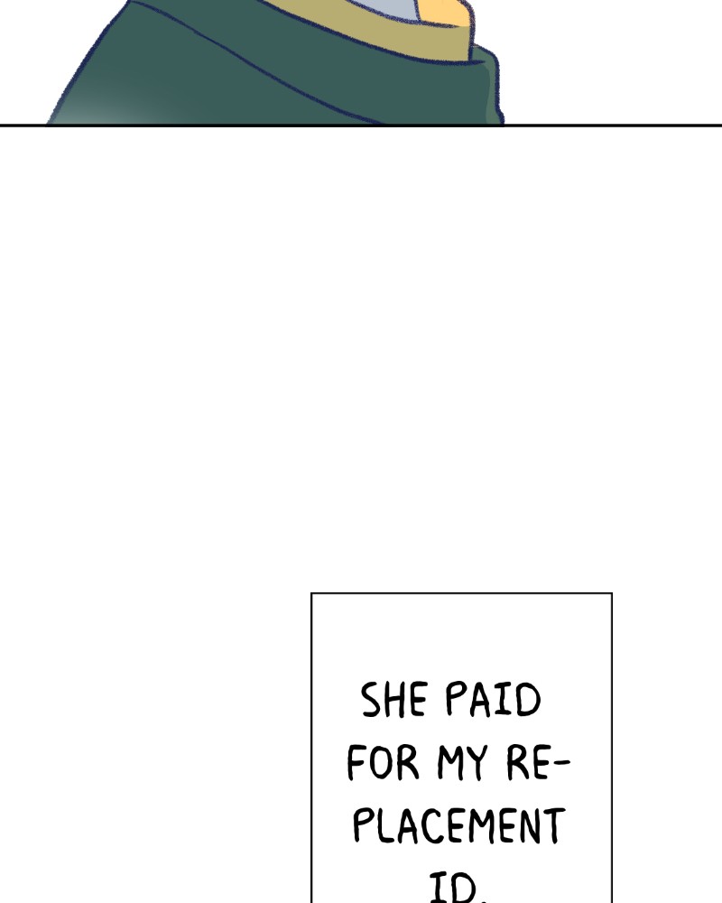 Nice to Meet You (Webtoon) Chapter 4 - page 15