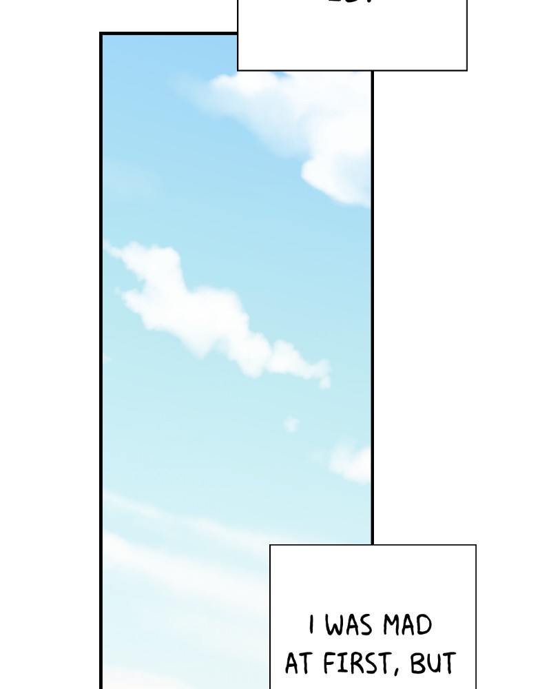 Nice to Meet You (Webtoon) Chapter 4 - page 16