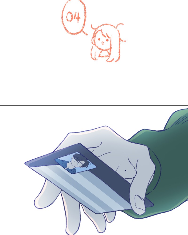 Nice to Meet You (Webtoon) Chapter 4 - page 2