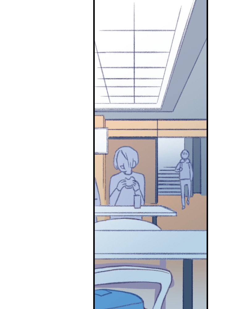 Nice to Meet You (Webtoon) Chapter 4 - page 24