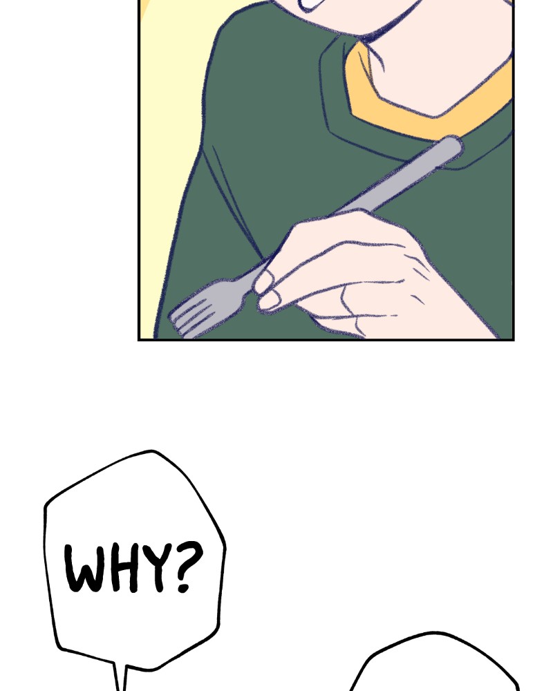 Nice to Meet You (Webtoon) Chapter 4 - page 28
