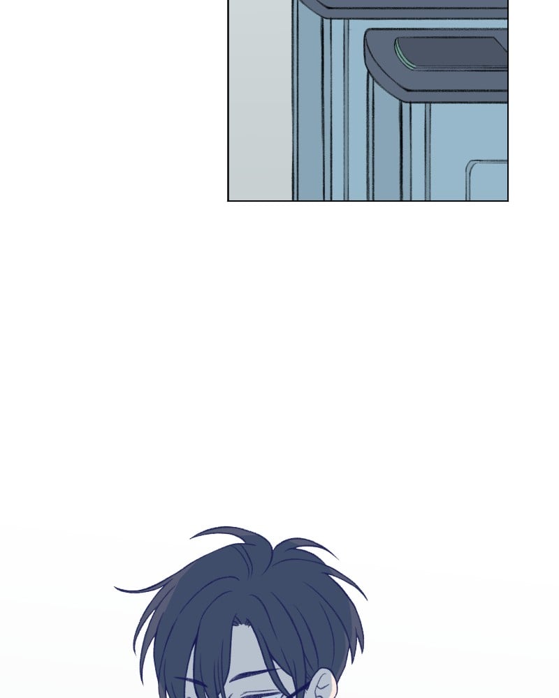 Nice to Meet You (Webtoon) Chapter 4 - page 4