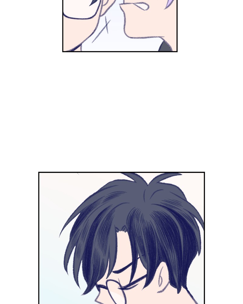 Nice to Meet You (Webtoon) Chapter 4 - page 40