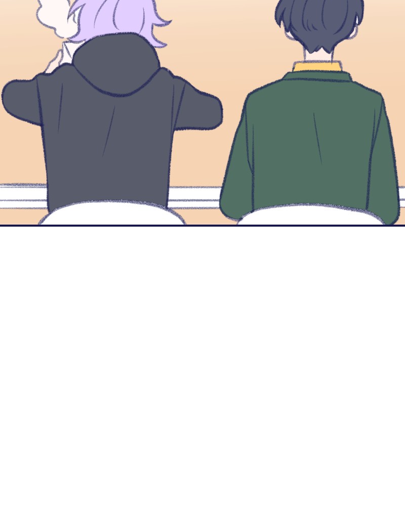 Nice to Meet You (Webtoon) Chapter 4 - page 46