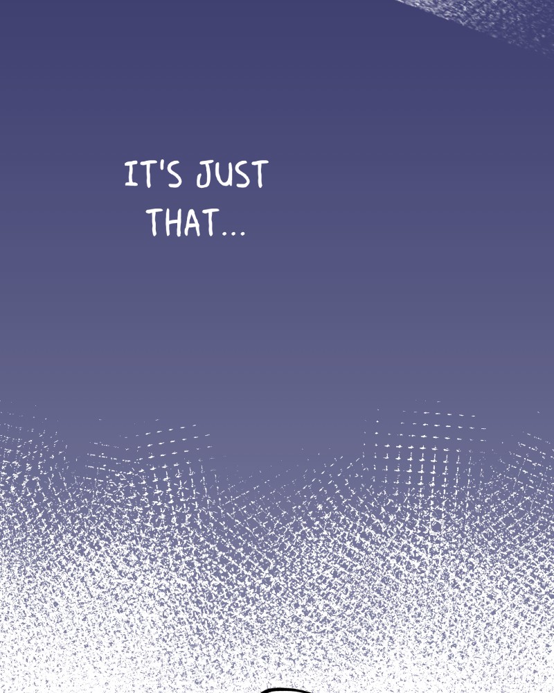 Nice to Meet You (Webtoon) Chapter 4 - page 50