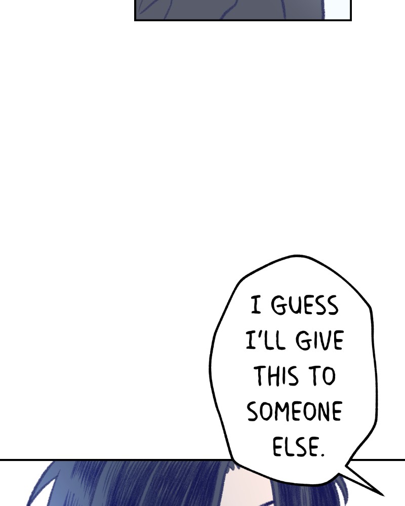 Nice to Meet You (Webtoon) Chapter 4 - page 57