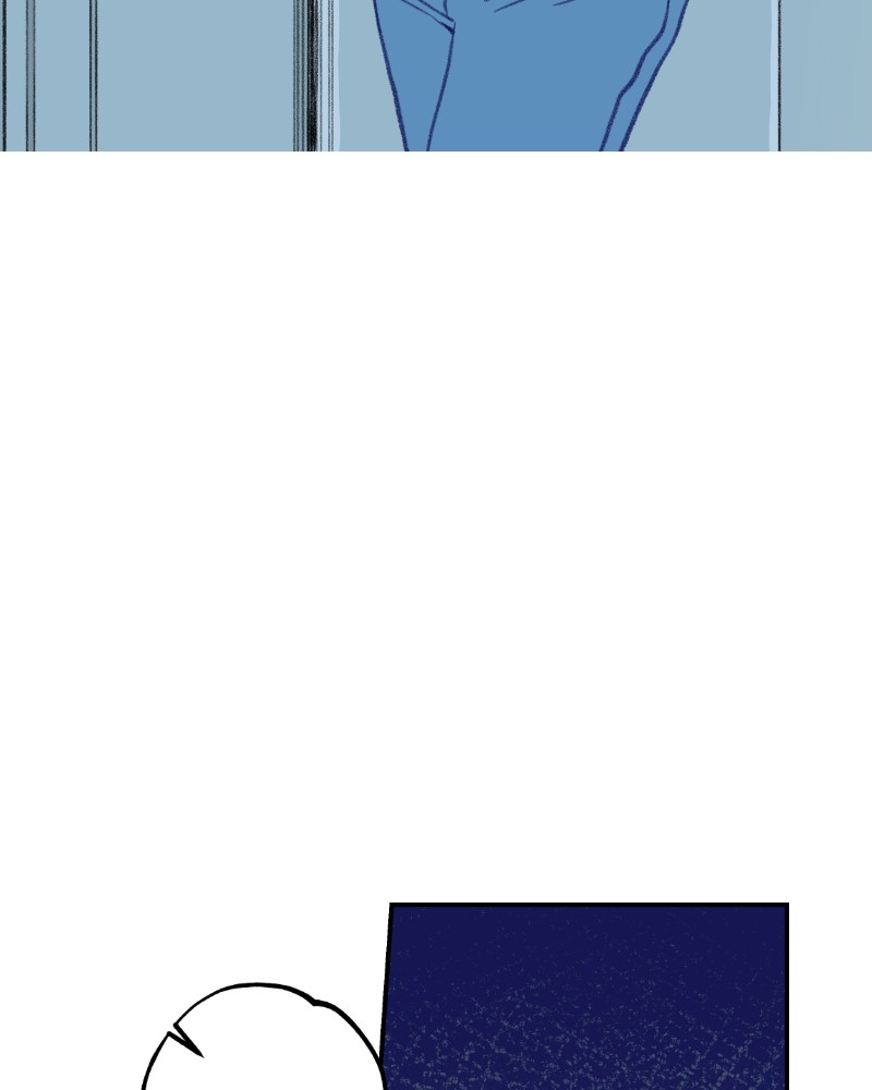 Nice to Meet You (Webtoon) Chapter 4 - page 6