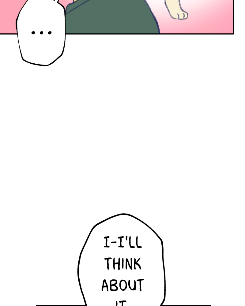 Nice to Meet You (Webtoon) Chapter 4 - page 62