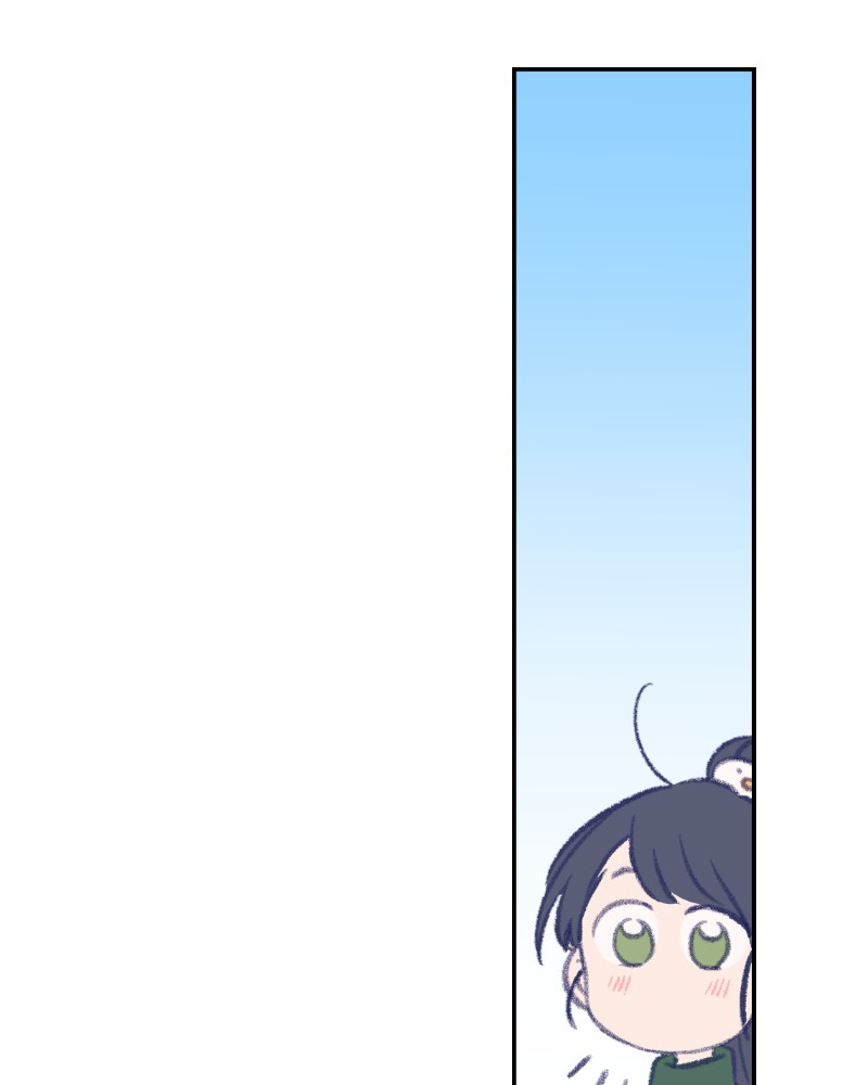 Nice to Meet You (Webtoon) Chapter 4 - page 70
