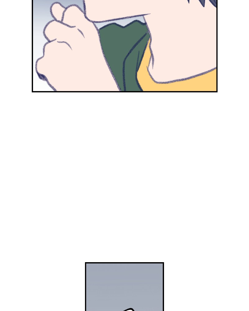 Nice to Meet You (Webtoon) Chapter 4 - page 74