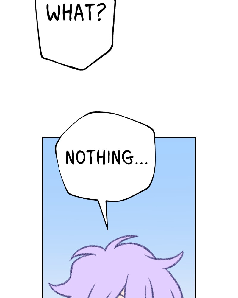 Nice to Meet You (Webtoon) Chapter 4 - page 78