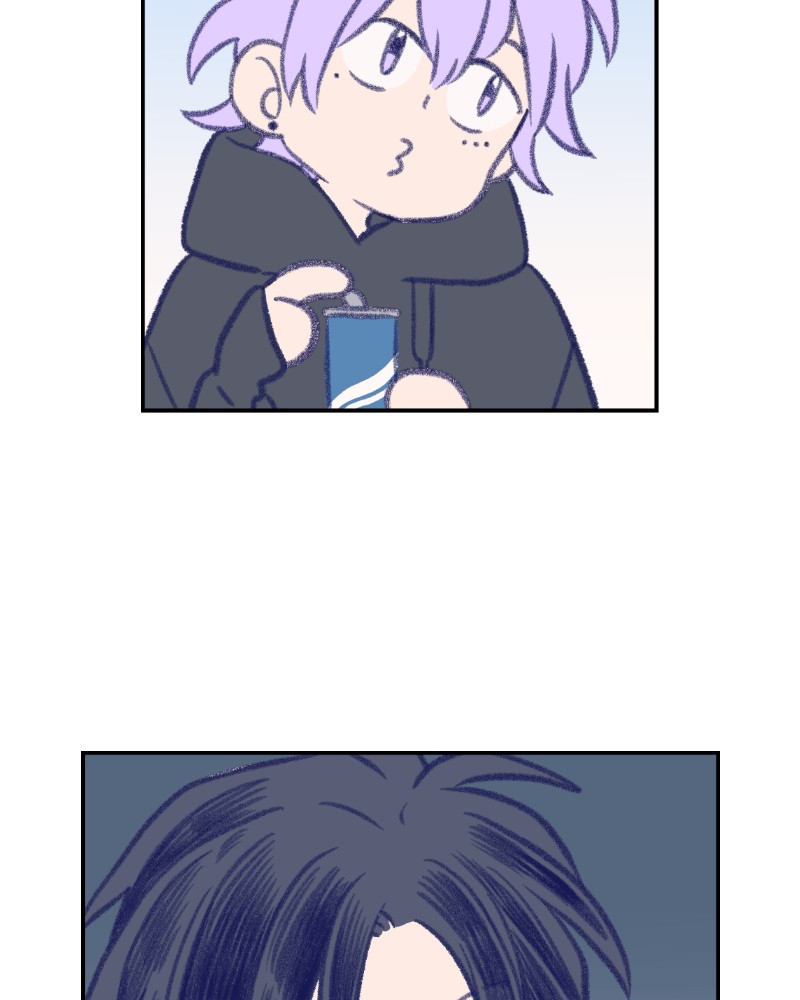 Nice to Meet You (Webtoon) Chapter 4 - page 79