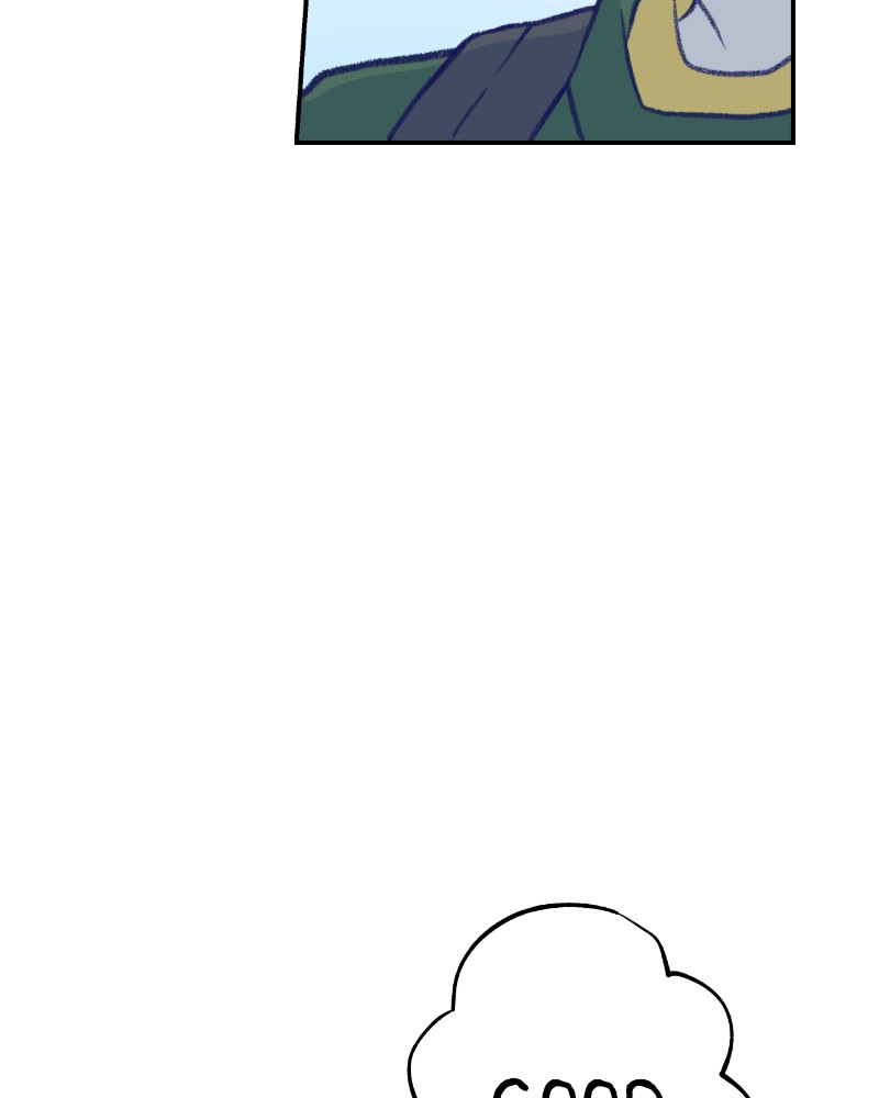 Nice to Meet You (Webtoon) Chapter 4 - page 8
