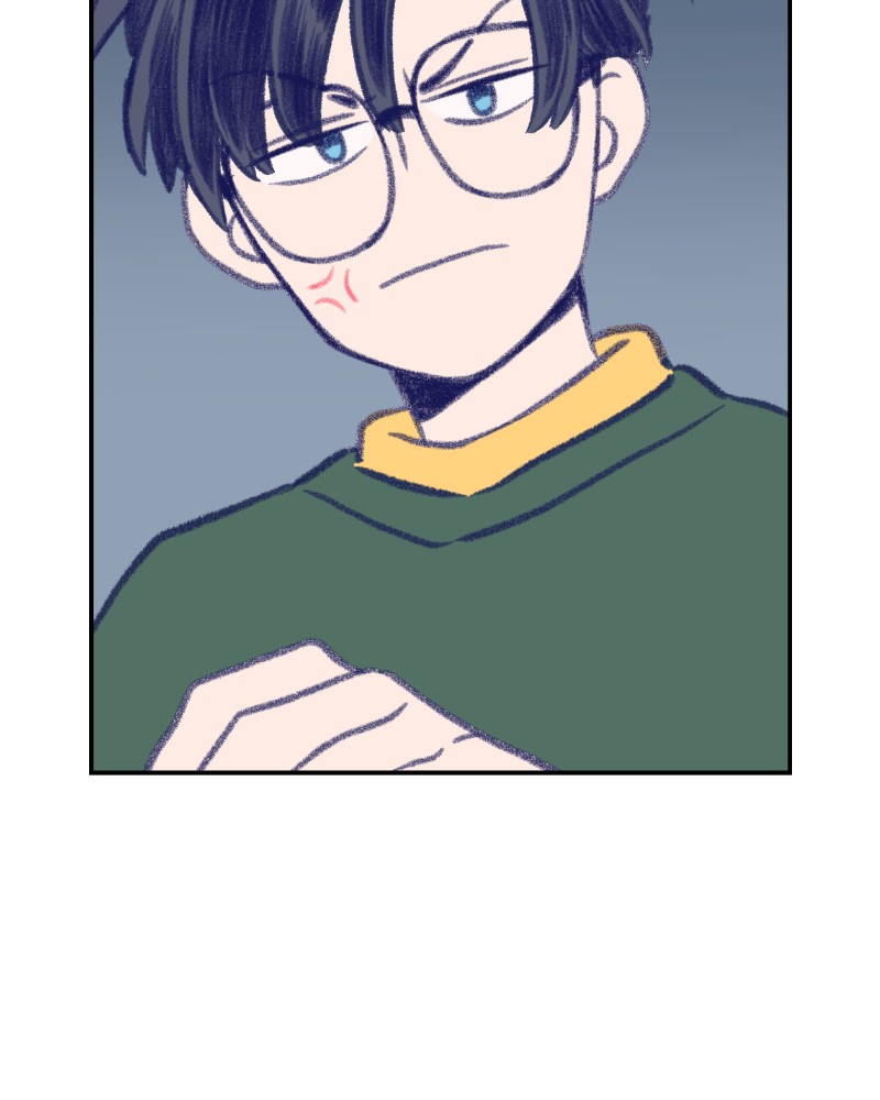 Nice to Meet You (Webtoon) Chapter 4 - page 80