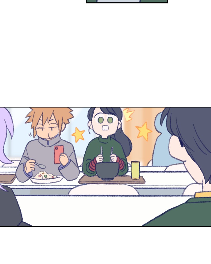 Nice to Meet You (Webtoon) Chapter 4 - page 82