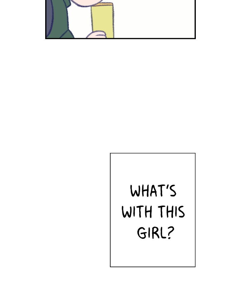 Nice to Meet You (Webtoon) Chapter 4 - page 86