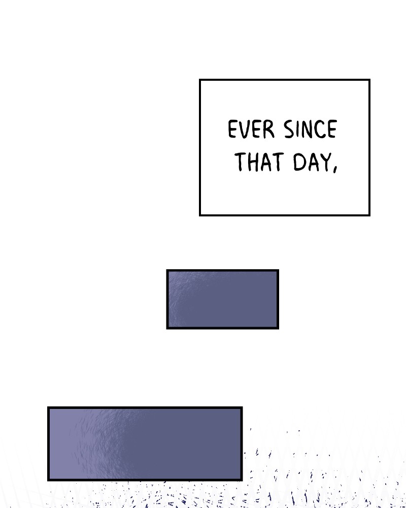 Nice to Meet You (Webtoon) Chapter 5 - page 13