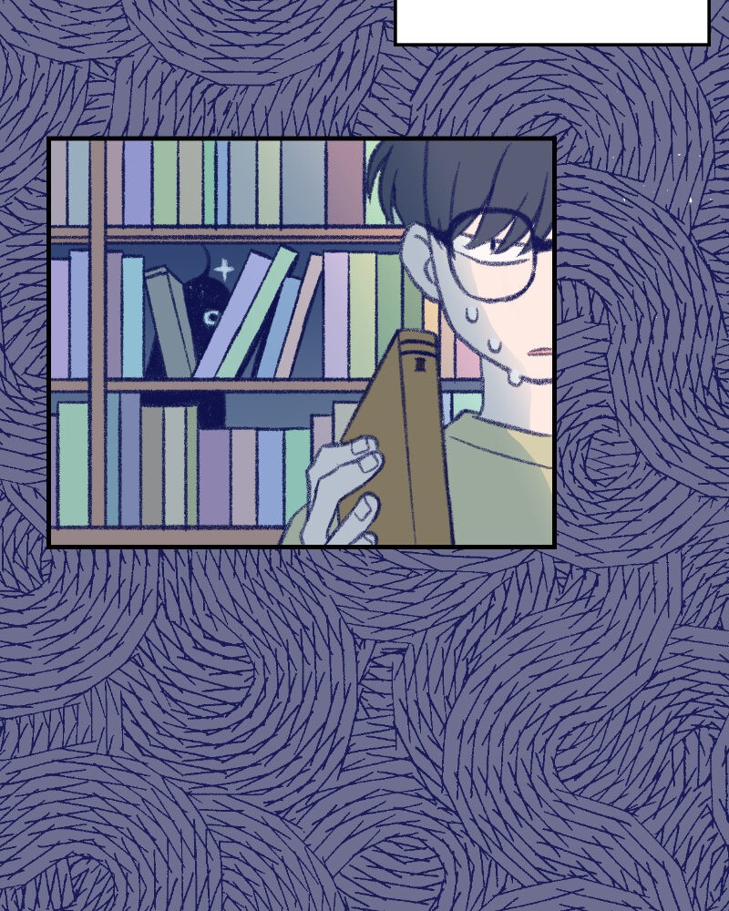Nice to Meet You (Webtoon) Chapter 5 - page 16
