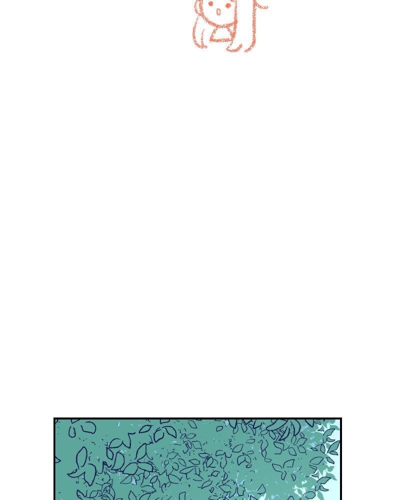 Nice to Meet You (Webtoon) Chapter 5 - page 2