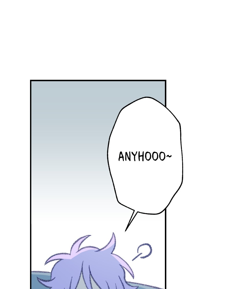 Nice to Meet You (Webtoon) Chapter 5 - page 32