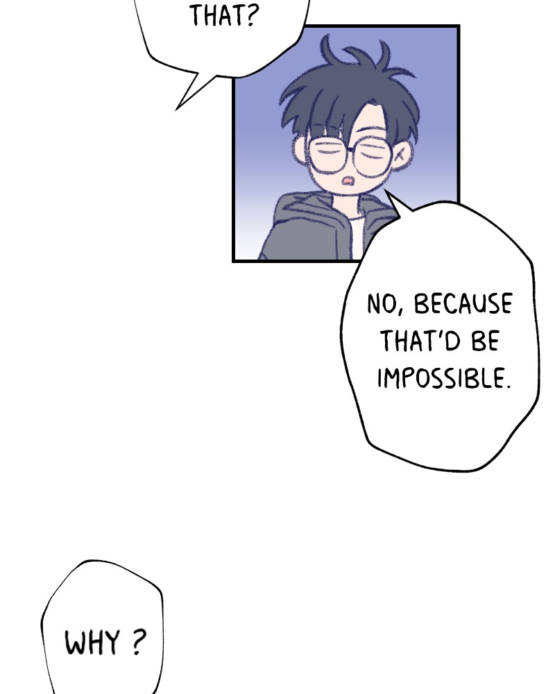 Nice to Meet You (Webtoon) Chapter 5 - page 41