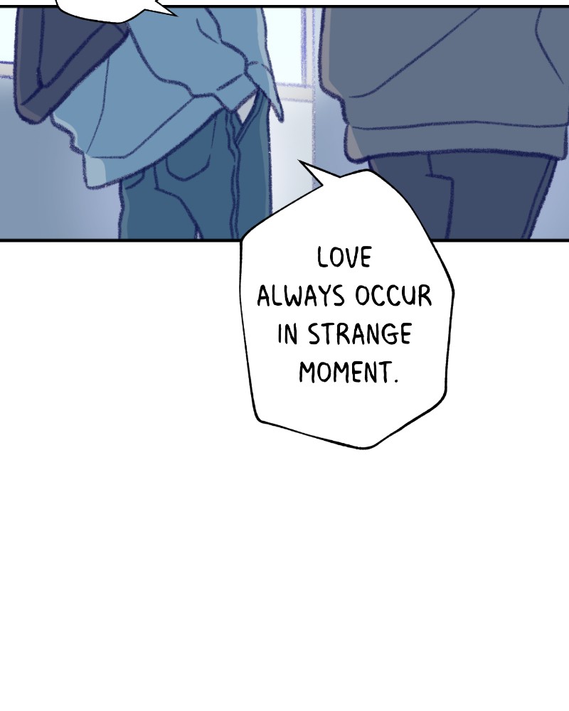 Nice to Meet You (Webtoon) Chapter 5 - page 42