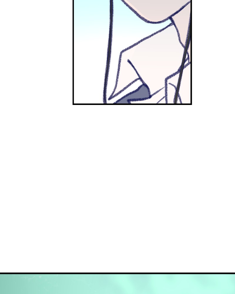 Nice to Meet You (Webtoon) Chapter 5 - page 5