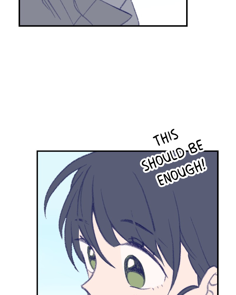 Nice to Meet You (Webtoon) Chapter 5 - page 59