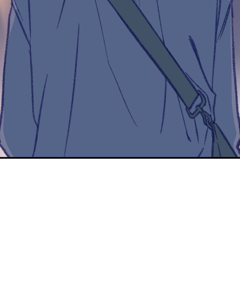 Nice to Meet You (Webtoon) Chapter 5 - page 7