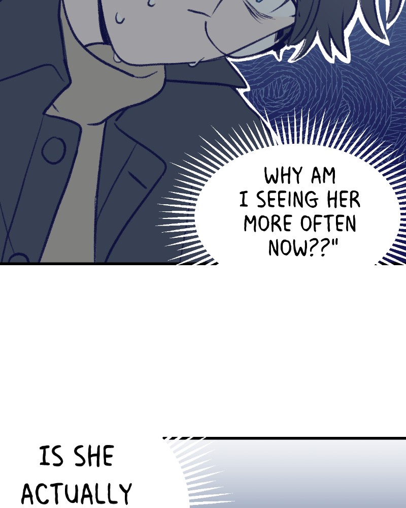 Nice to Meet You (Webtoon) Chapter 6 - page 29